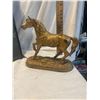 Image 1 : Horse figures
