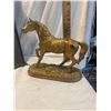 Image 2 : Horse figures