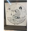 Image 2 : Wall hanging