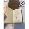 Image 3 : Common prayer books and New a testament