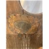 Image 2 : Antique wool combs