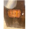 Image 3 : Antique wool combs