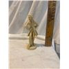 Image 1 : Santini Colonial Man 6"
