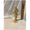 Image 2 : Santini Colonial Man 6"
