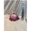 Image 1 : Royal Doulton Victoria