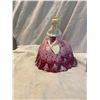Image 2 : Royal Doulton Victoria