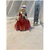 Image 1 : Royal Doulton Lavinia