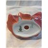 Image 2 : Royal Doulton Lavinia