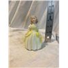 Image 1 : Royal Doulton Penny
