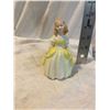 Image 2 : Royal Doulton Penny