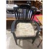 Image 1 : Accent Chair