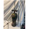Image 1 : Lamp base