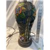 Image 2 : Lamp base