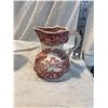Image 1 : Masons Vista england pitcher