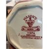 Image 2 : Masons Vista england pitcher