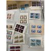 Image 2 : Canada stamps