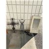 Image 1 : Decor