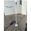 Image 1 : Floor lamp