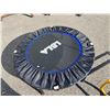 Image 1 : Rebounder