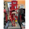 Image 1 : Power ferna Flux machine  Pick up Tuesday 2-3pm 1627 Ellis Street Kelowna bring your own help and to