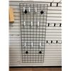 Image 1 : Display rack  Pick up Tuesday 2-3pm 1627 Ellis Street Kelowna bring your own help and tools if neede