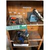 Image 1 : Assorted tools  Pick up Tuesday 2-3pm 1627 Ellis Street Kelowna bring your own help and tools if nee