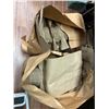 Image 1 : Lot of paper bags  Pick up Tuesday 2-3pm 1627 Ellis Street Kelowna bring your own help and tools if 