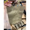Image 2 : Lot of paper bags  Pick up Tuesday 2-3pm 1627 Ellis Street Kelowna bring your own help and tools if 