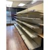 Image 1 : 6 shelving units  Pick up Tuesday 2-3pm 1627 Ellis Street Kelowna bring your own help and tools if n