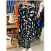 Image 1 : PJ's xl