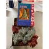 Image 1 : Christmas decor