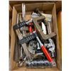 Image 1 : Tools