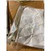 Image 2 : Snowman arms in envelope