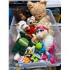 Image 1 : Toys
