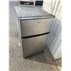 Image 1 : Whirlpool mini fridge