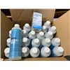 Image 1 : Humidifier cleaner