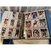 Image 4 : Hockey cards