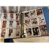 Image 7 : Hockey cards