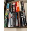 Image 1 : Books