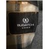 Image 2 : Bugatchi coat