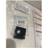 Image 2 : New Moissanite Diamond 2ct round cut