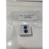 Image 1 : New Blue Sappire Spinel