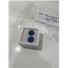 Image 2 : New Blue Sappire Spinel