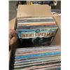 Image 8 : Box records