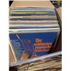 Image 2 : Lot of records