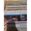 Image 2 : Box records