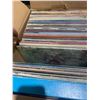 Image 2 : Box records