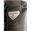 Image 2 : Vaughn 38" goalie pads