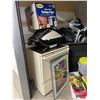 Image 2 : Locker GB35 Located in Vernon Pick up is Sunday 9-3 Monday and Tuesday 8am-4PM