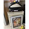 Image 8 : Locker GB35 Located in Vernon Pick up is Sunday 9-3 Monday and Tuesday 8am-4PM